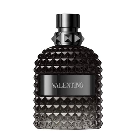 valentino uomo intense fragrantica.